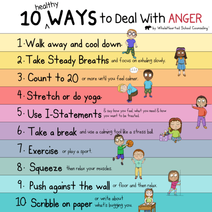 Kids breathe meditation breathing mindfulness mindful simple practices teaching activities learning classroom benefits exercises children breath brain students does each