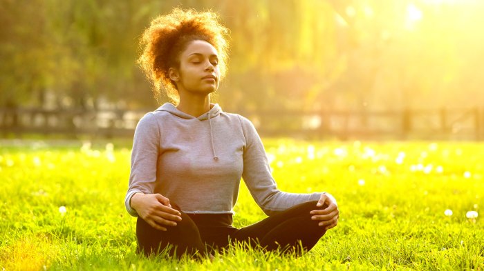How to Meditate for Clarity and Focus: 10 Easy Techniques