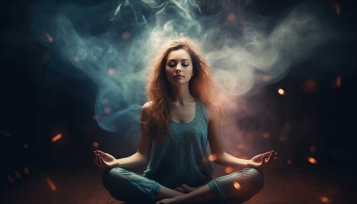 10 Common Mistakes People Make When Meditating