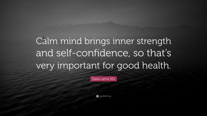 Meditate breathe breathing aware