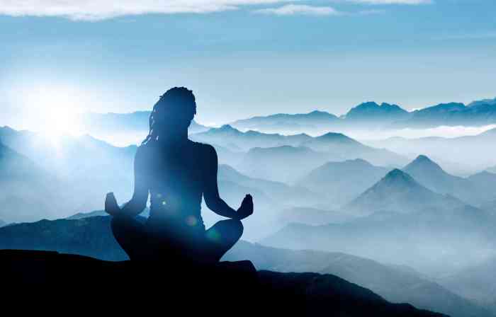 Meditation hands chakra kundalini relaxation chakras mudras positions sanskrit image0 mantras gyan