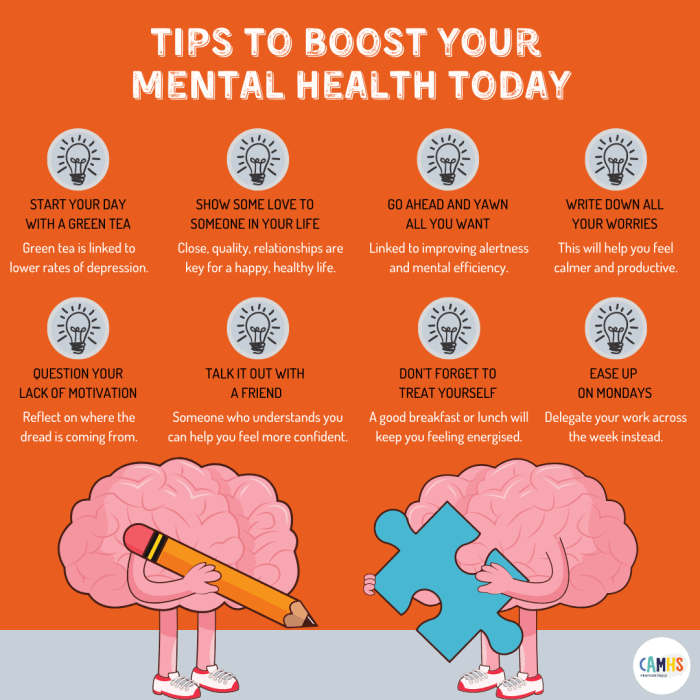 How to Meditate and Improve Your Mental Health in 10 Steps