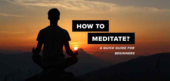 Meditate daily infographic meditation long day benefits minutes mindfulness slideshare each mindful two basis session yourself ll looking forward before