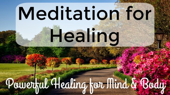 Spiritual meditation achanta ramya