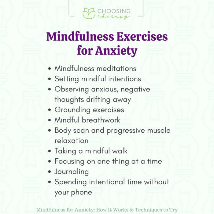 10 Mindful Meditation Techniques for Relaxation