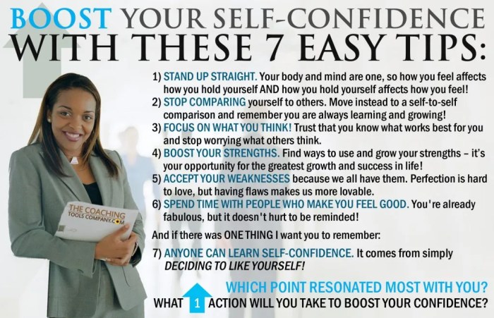 How to Meditate to Boost Confidence: 7 Tips