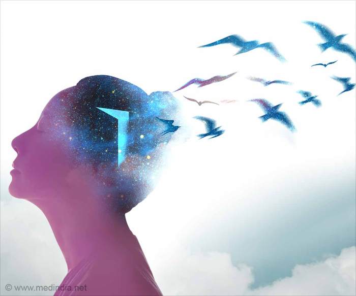 How to Meditate for Emotional Healing: 7 Steps