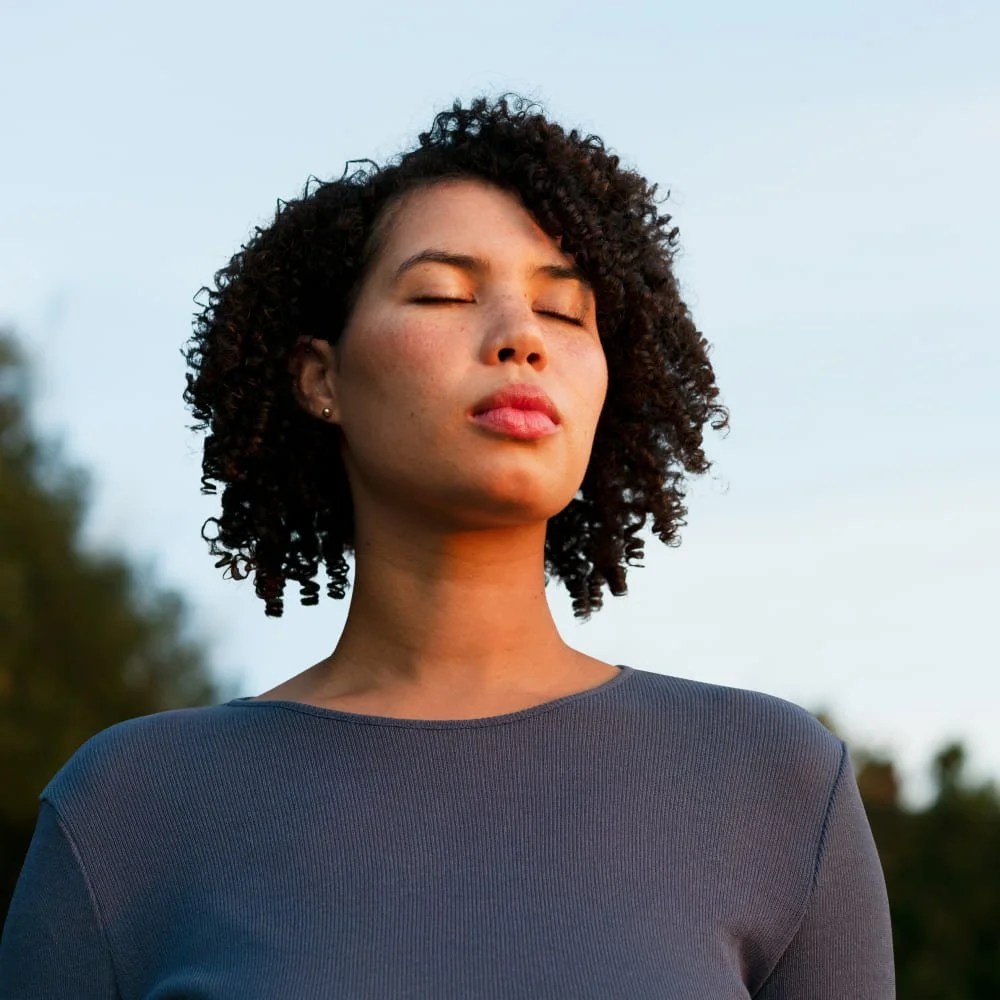 How to Meditate to Improve Your Focus and Concentration