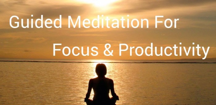 Meditation practice calgary start simple ways different
