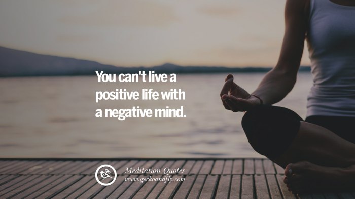 How to Meditate and Live More Mindfully: 8 Key Practices