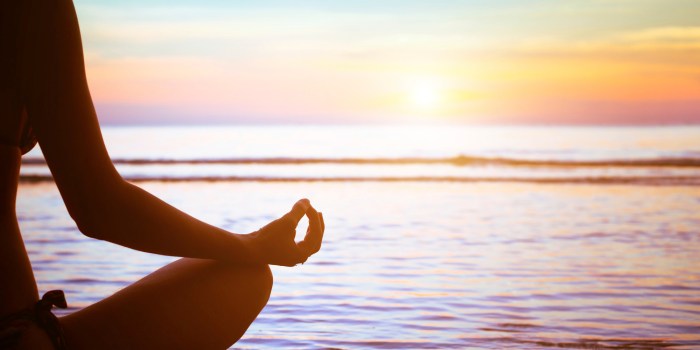 10 Mindfulness Meditation Techniques for a Peaceful Mind